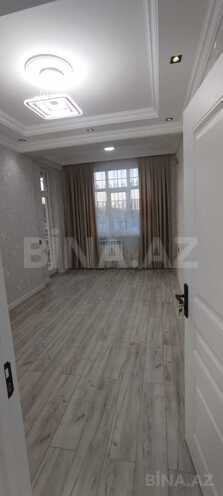 Satılır 3 otaqlı yeni tikili 110 m², Əhmədli m., photo 4 from 13
