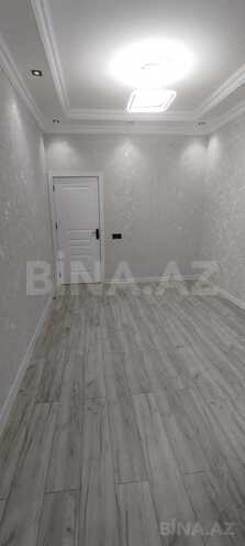 Satılır 3 otaqlı yeni tikili 110 m², Əhmədli m., photo 7 from 13
