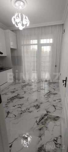 Satılır 3 otaqlı yeni tikili 110 m², Əhmədli m., photo 11 from 13