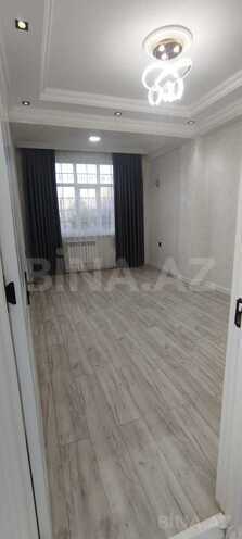 Satılır 3 otaqlı yeni tikili 110 m², Əhmədli m., photo 9 from 13