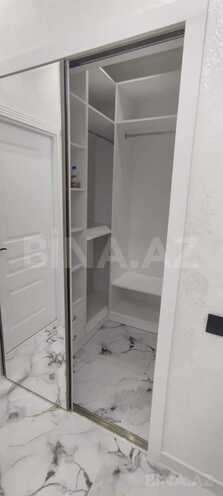 Satılır 3 otaqlı yeni tikili 110 m², Əhmədli m., photo 3 from 13