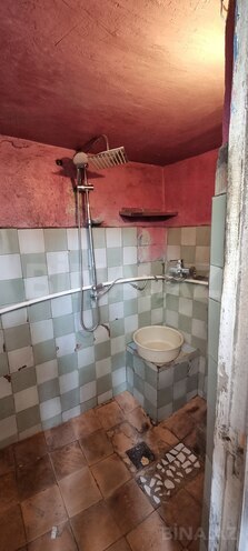 Satılır 3 otaqlı həyət evi/bağ evi 100 m², Memar Əcəmi m., photo 10 from 11