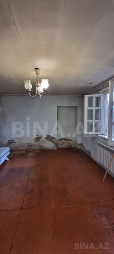 Satılır 3 otaqlı həyət evi/bağ evi 100 m², Memar Əcəmi m., photo 9 from 11