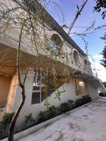 Продаётся 7-комн. дом/дача 700 м², пос. Мардакан, photo 13 from 14