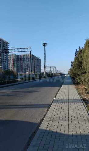 Satılır 3 otaqlı həyət evi/bağ evi 51 m², Nəriman Nərimanov m., photo 16 from 17