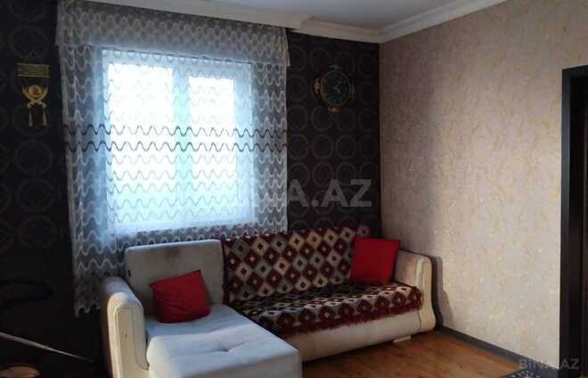 Satılır 3 otaqlı həyət evi/bağ evi 51 m², Nəriman Nərimanov m., photo 8 from 17