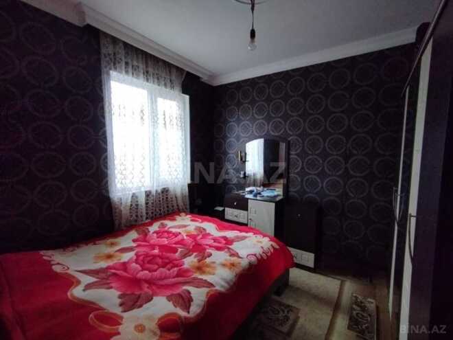 Satılır 3 otaqlı həyət evi/bağ evi 51 m², Nəriman Nərimanov m., photo 7 from 17