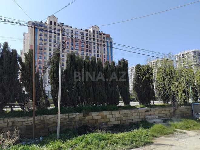 Satılır 3 otaqlı həyət evi/bağ evi 51 m², Nəriman Nərimanov m., photo 15 from 17