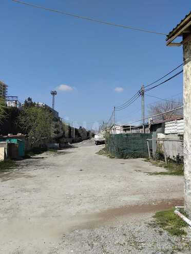 Satılır 3 otaqlı həyət evi/bağ evi 51 m², Nəriman Nərimanov m., photo 4 from 17
