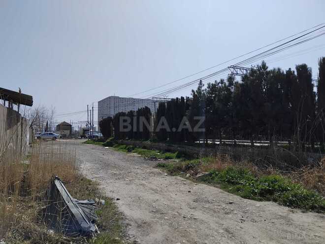 Satılır 3 otaqlı həyət evi/bağ evi 51 m², Nəriman Nərimanov m., photo 3 from 17