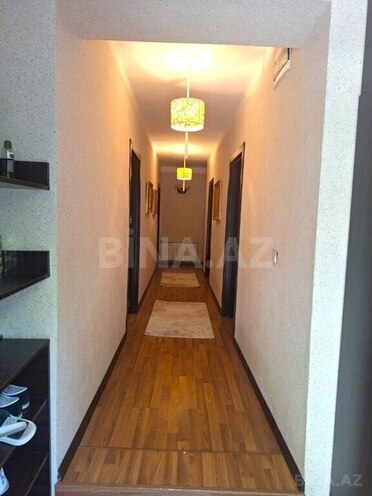 Продаётся 5-комн. дом/дача 370 м², Хазарский р., photo 15 from 18