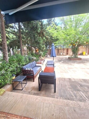 Продаётся 5-комн. дом/дача 370 м², Хазарский р., photo 17 from 18