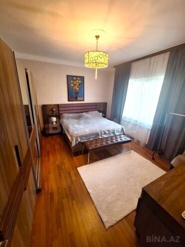 Продаётся 5-комн. дом/дача 370 м², Хазарский р., photo 10 from 18
