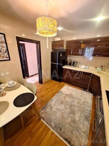 Продаётся 5-комн. дом/дача 370 м², Хазарский р., photo 13 from 18