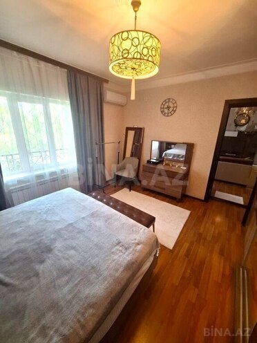 Продаётся 5-комн. дом/дача 370 м², Хазарский р., photo 9 from 18