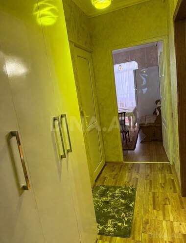 İcarəyə verilir 2 otaqlı köhnə tikili 65 m², İnşaatçılar m., photo 5 from 8