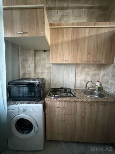 Сдаётся 2-комн. новостройка 50 м², Наримановский  р., photo 10 from 16