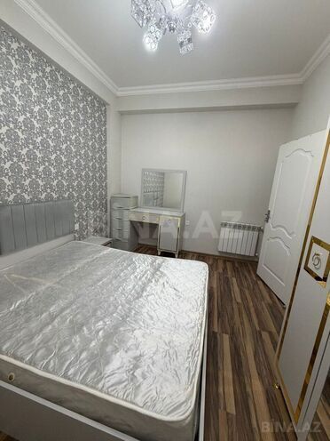 Сдаётся 2-комн. новостройка 50 м², Наримановский  р., photo 5 from 16