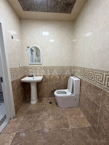 Сдаётся 2-комн. новостройка 50 м², Наримановский  р., photo 12 from 16