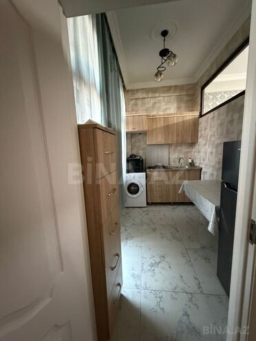 Сдаётся 2-комн. новостройка 50 м², Наримановский  р., photo 9 from 16