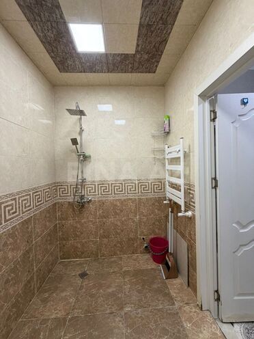 Сдаётся 2-комн. новостройка 50 м², Наримановский  р., photo 13 from 16