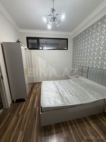 Сдаётся 2-комн. новостройка 50 м², Наримановский  р., photo 4 from 16