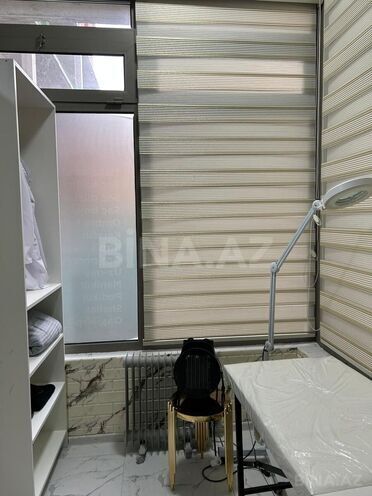 Продаётся  объект 61 м², м. Шах Исмаил Хатаи, photo 10 from 18