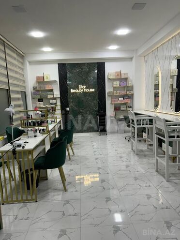 Продаётся  объект 61 м², м. Шах Исмаил Хатаи, photo 5 from 18