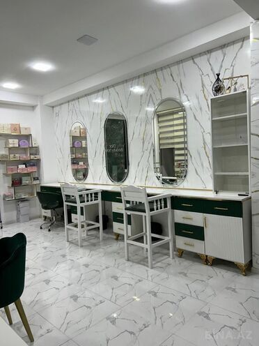 Продаётся  объект 61 м², м. Шах Исмаил Хатаи, photo 17 from 18