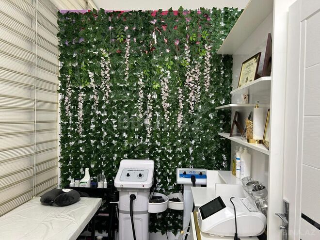 Продаётся  объект 61 м², м. Шах Исмаил Хатаи, photo 11 from 18