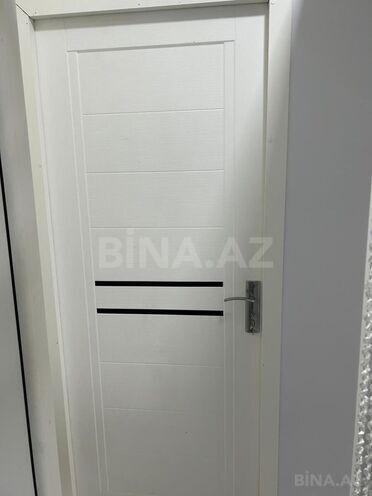 Продаётся  объект 61 м², м. Шах Исмаил Хатаи, photo 12 from 18