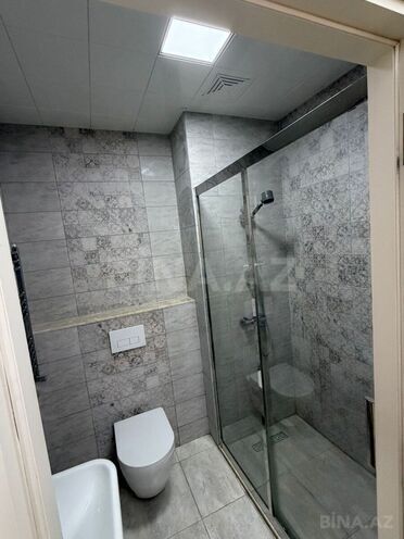 Сдаётся 2-комн. новостройка 60 м², м. 20 января, photo 6 from 9