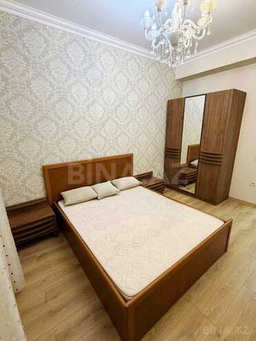 Сдаётся 2-комн. новостройка 60 м², м. 20 января, photo 3 from 9