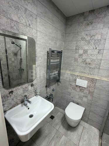 Сдаётся 2-комн. новостройка 60 м², м. 20 января, photo 5 from 9