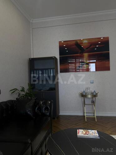 Сдаётся 5-комн. офис 230 м², м. Кероглу, photo 12 from 26