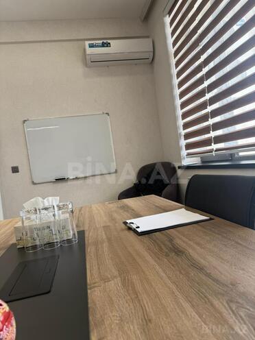 Сдаётся 5-комн. офис 230 м², м. Кероглу, photo 6 from 26