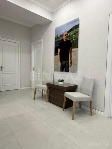 Сдаётся 5-комн. офис 230 м², м. Кероглу, photo 8 from 26