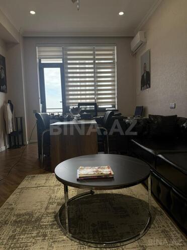 Сдаётся 5-комн. офис 230 м², м. Кероглу, photo 14 from 26