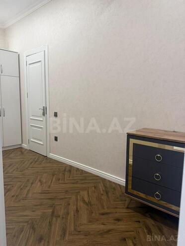 Сдаётся 5-комн. офис 230 м², м. Кероглу, photo 10 from 26