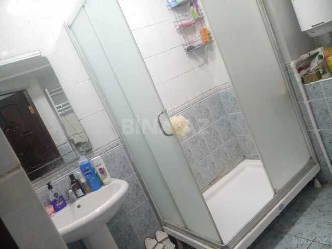 Продаётся 3-комн. новостройка 85 м², м. 20 января, photo 11 from 14