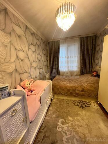 Продаётся 3-комн. новостройка 85 м², м. 20 января, photo 5 from 14