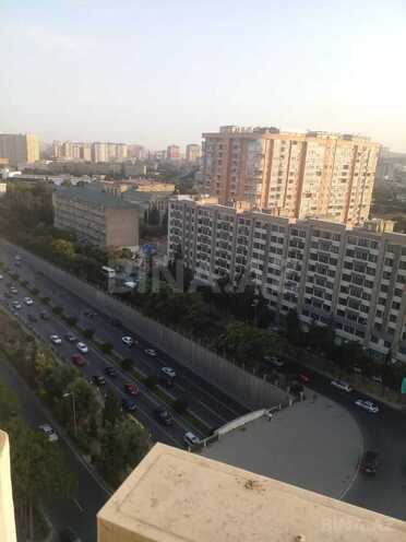 Продаётся 3-комн. новостройка 85 м², м. 20 января, photo 12 from 14