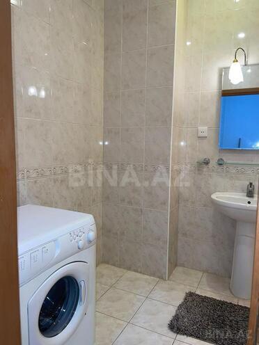 Сдаётся 4-комн. новостройка 230 м², м. 28 мая, photo 10 from 12