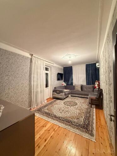 Продаётся 2-комн. вторичка 65 м², м. Ахмедлы, photo 3 from 17