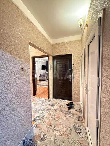 Продаётся 2-комн. вторичка 65 м², м. Ахмедлы, photo 12 from 17