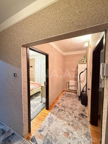 Продаётся 2-комн. вторичка 65 м², м. Ахмедлы, photo 11 from 17
