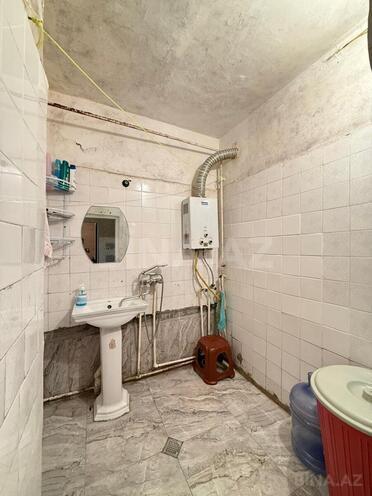 Продаётся 2-комн. вторичка 65 м², м. Ахмедлы, photo 15 from 17