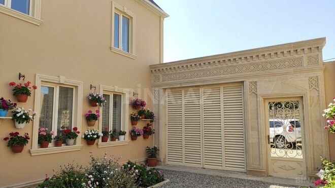 Продается 6-комн. дом/дача 450 м², пос. Бильгях, photo 6 from 23