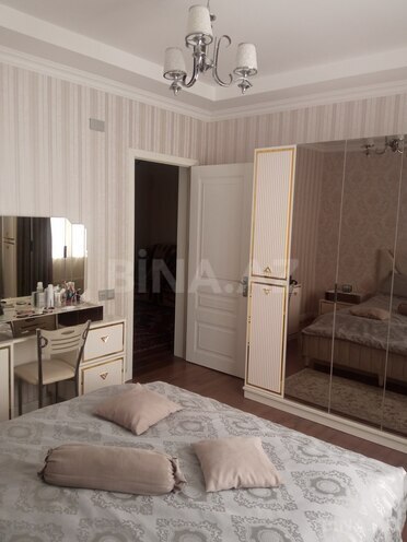 Продаётся 7-комн. дом/дача 420 м², пос. Шихов , photo 27 from 29