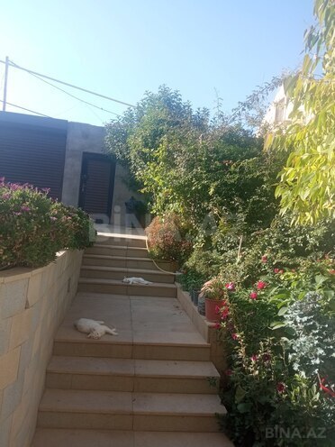 Продаётся 7-комн. дом/дача 420 м², пос. Шихов , photo 25 from 29